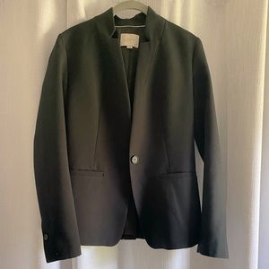 Loft Classic Blazer